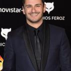 5c8b7b162500000d04cac6f5