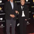 5c8b7b172400006d054d96ea