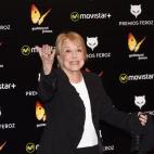 5c8b7b172000009e0470de98