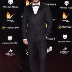 5c8b7b182400000a05a4d39c