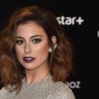 5c8b7b182300005400e84da7