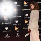 5c8b7b18230000d50424d794