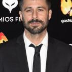 5c8b7b1922000051001b0440