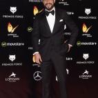 5c8b7b1a22000033001b0446