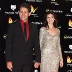 5c8b7b1c22000051001b044e