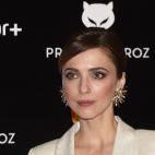 5c8b7b1d2000009d0370deb2