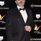 5c8b7b1d360000c81a6d3106