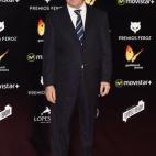 5c8b7b1d3b000072066db0fc