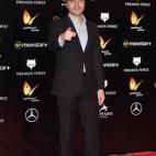 5c8b7b1e360000ba1a6d3108