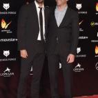 5c8b7b1e3b000002076db0fe