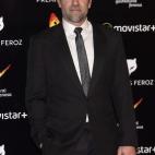 5c8b7b1e250000e203cac71d