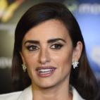 5c8b7b1e2500000704cac71f