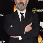 5c8b7b1f2400006c05a4d3be