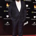 5c8b7b202300005400e84dcd