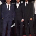 5c8b7b22250000e203cac72b