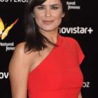 5c8b7b22200000430470ded6