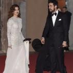 5c8b7b23240000f7054d9722