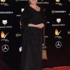 5c8b7b232500000704cac730