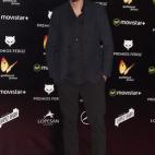 5c8b7b232300007f0124d7c6