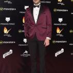 5c8b7b232400006d054d9726