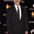 5c8b7b243b000072066db112