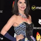 5c8b7b242400006b054d9728