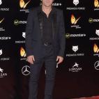 5c8b7b26230000d50424d7d2