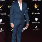 5c8b7b273b000070066db11c