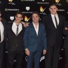 5c8b7b27230000dd0424d7d4