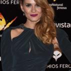 5c8b7b283b000054066db120