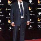 5c8b7b282000009d0370def8