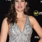 5c8b7b29200000450470defe