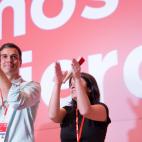 5c8a87d9250000bd058140e1