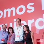 5c8a87da2400000a05a330a9