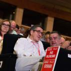 5c8a87db20000045046f43dc