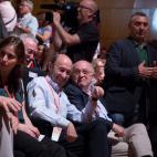 5c8a87db2500000a068140e5