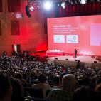 5c8a87dc3b000070066c165e