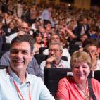 5c8a87dd2300002f00e6ae25