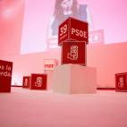 5c8a87df2400006d054bf707