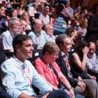 5c8a87e12400006f054bf709