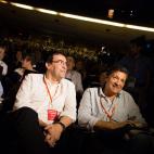 5c8a87e22300002f00e6ae29