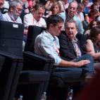 5c8a87e43b000072066c1664