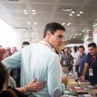 5c8a87e62300005400e6ae2d