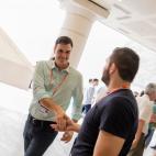 5c8a87e8360000a61b6b961c