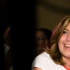 5c8a87e93b000037066c1670