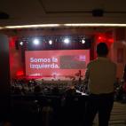 5c8a87ea2400005405a330bd