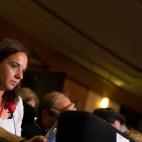 5c8a87ec20000043046f43e8