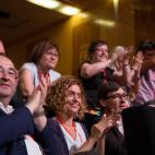 5c8a87ec2300002f00e6ae31