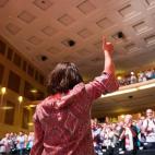 5c8a87ee2300002f00e6ae33