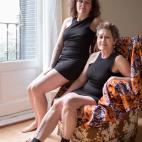 5c8a76b42000009d036f300d